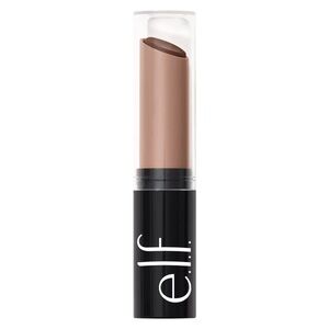 3/$10 Elf Cosmetics Brown Sugar Lip Exfoliator